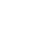 Telefone e email