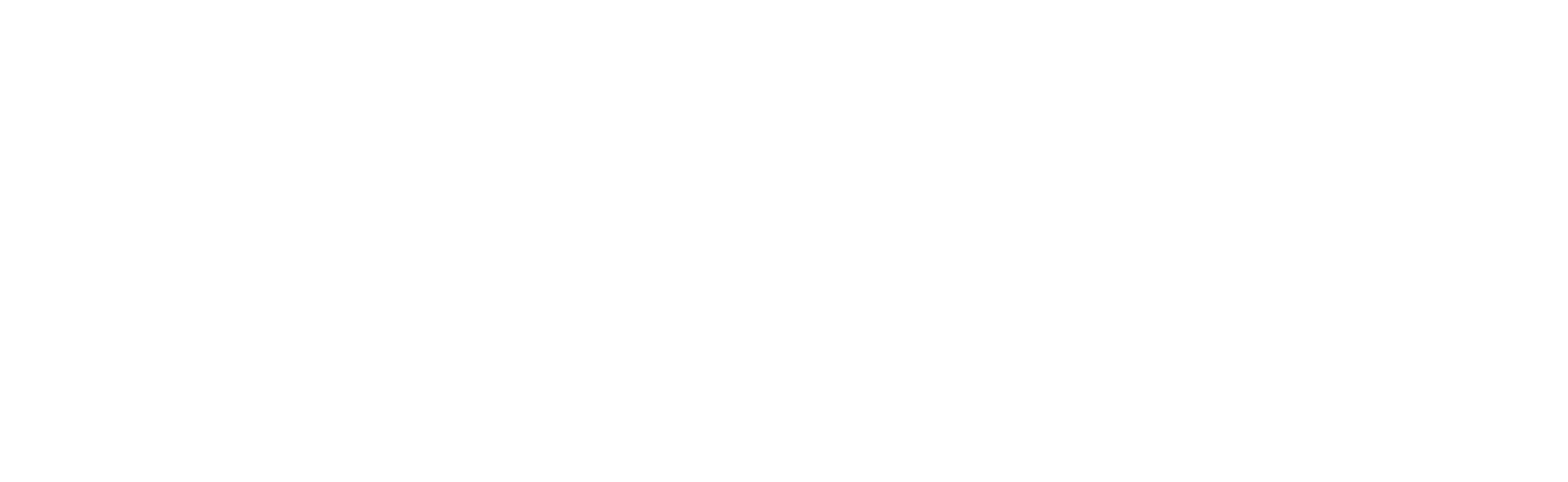 Centro Odontológico Medina